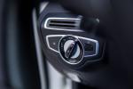 mercedes-benz-classe-c-2015-hibrido-a-diesel-2143cc