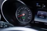 mercedes-benz-classe-c-2015-hibrido-a-diesel-2143cc