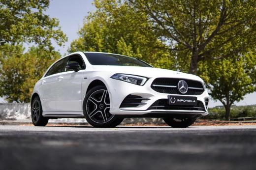 mercedes-benz-classe-a-2021-hibrido-a-gasolina-1332cc