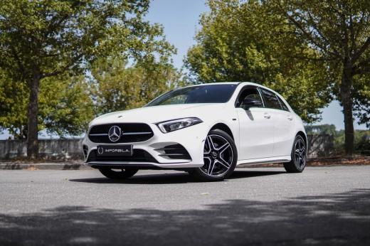 mercedes-benz-classe-a-2021-hibrido-a-gasolina-1332cc