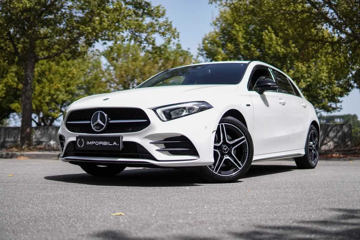 mercedes-benz-classe-a-2021-hibrido-a-gasolina-1332cc