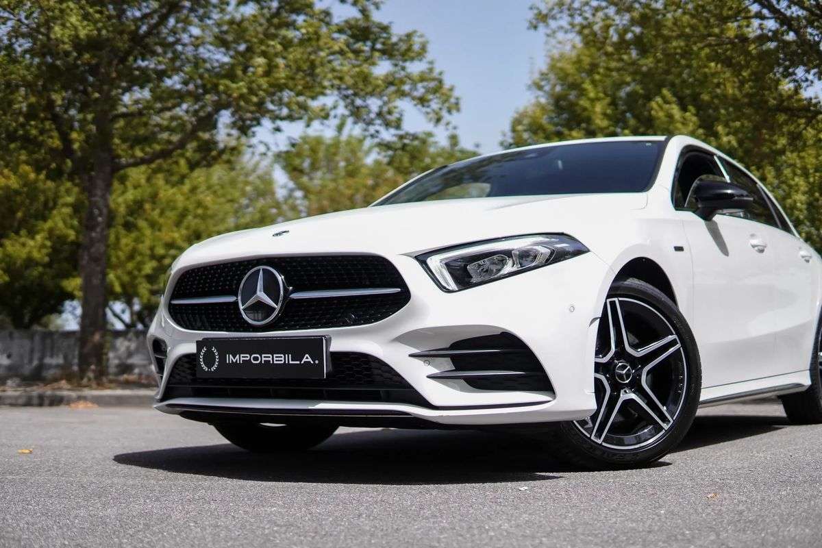 mercedes-benz-classe-a-2021-hibrido-a-gasolina-1332cc