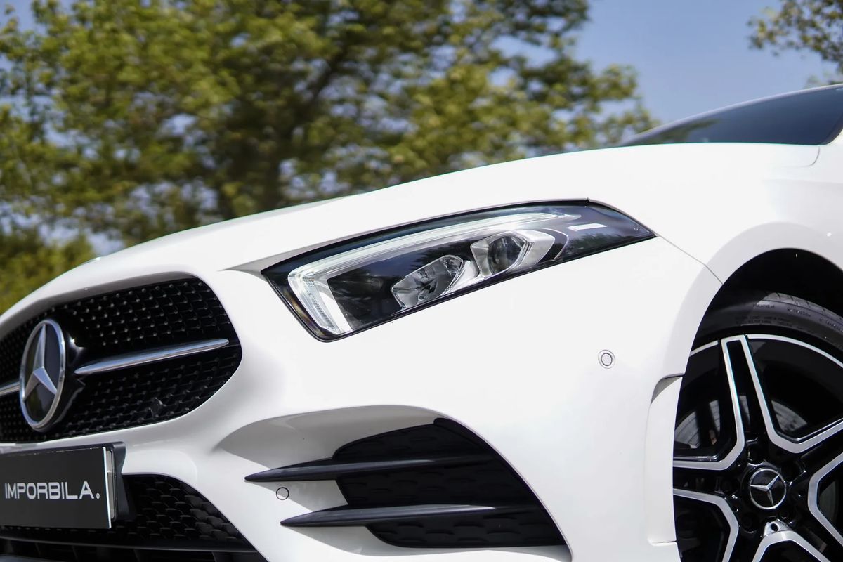 mercedes-benz-classe-a-2021-hibrido-a-gasolina-1332cc