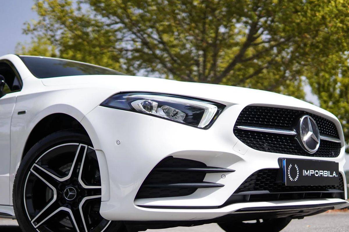 mercedes-benz-classe-a-2021-hibrido-a-gasolina-1332cc