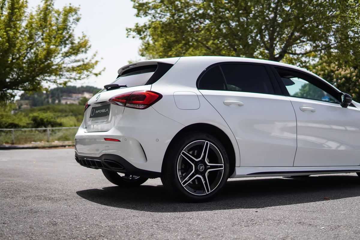 mercedes-benz-classe-a-2021-hibrido-a-gasolina-1332cc