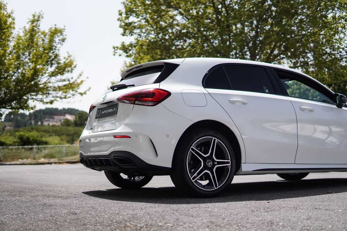 mercedes-benz-classe-a-2021-hibrido-a-gasolina-1332cc