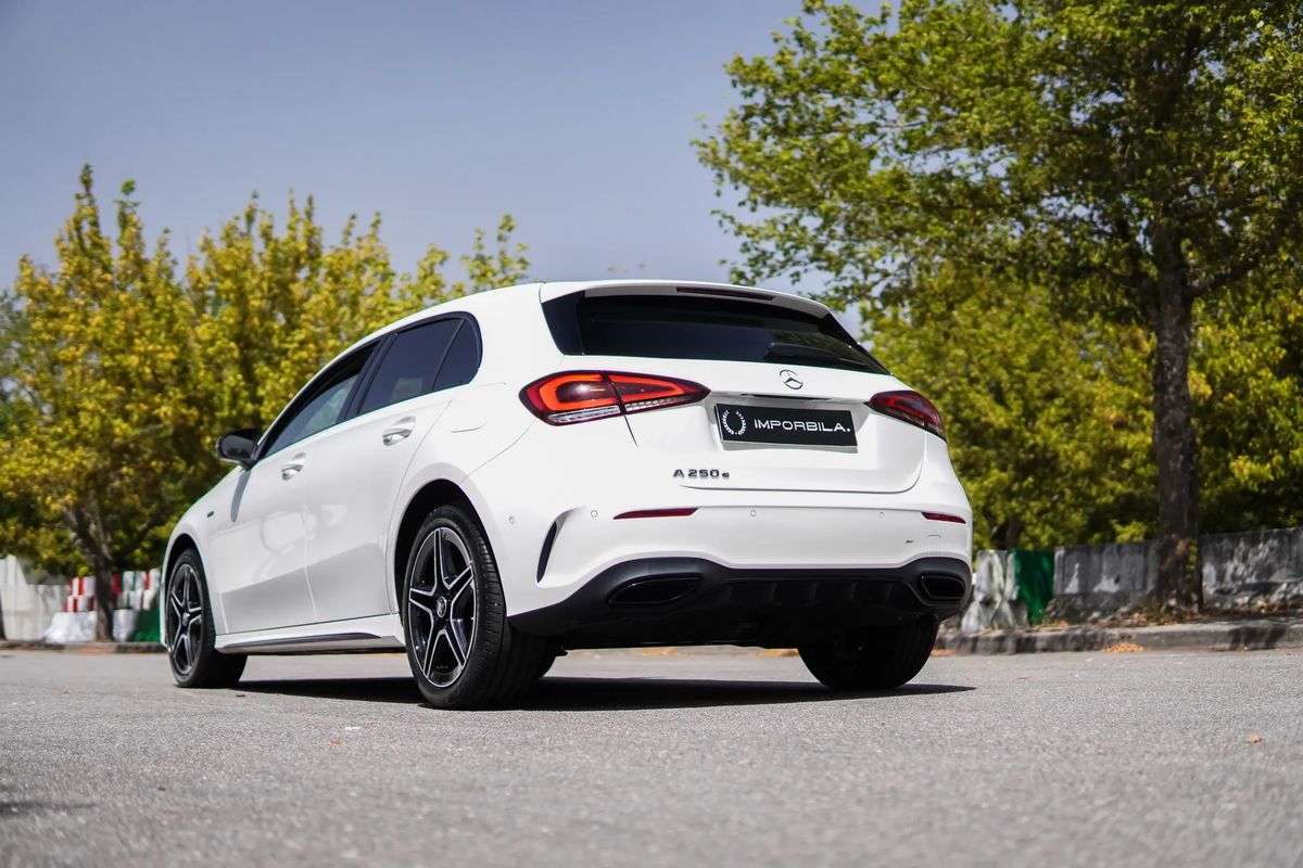mercedes-benz-classe-a-2021-hibrido-a-gasolina-1332cc
