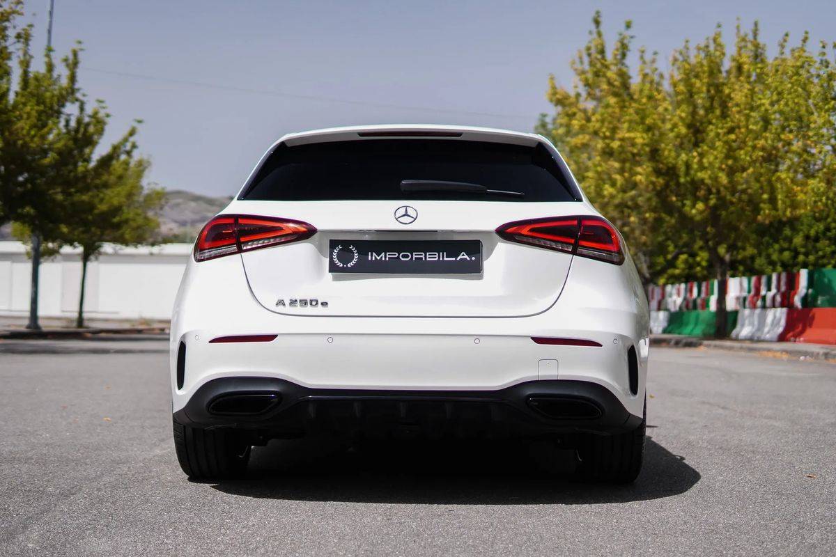 mercedes-benz-classe-a-2021-hibrido-a-gasolina-1332cc