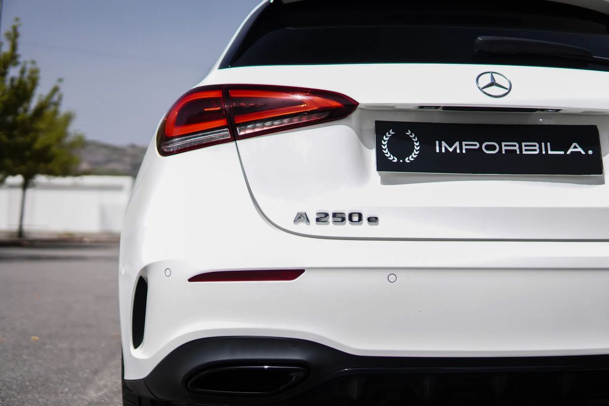 mercedes-benz-classe-a-2021-hibrido-a-gasolina-1332cc