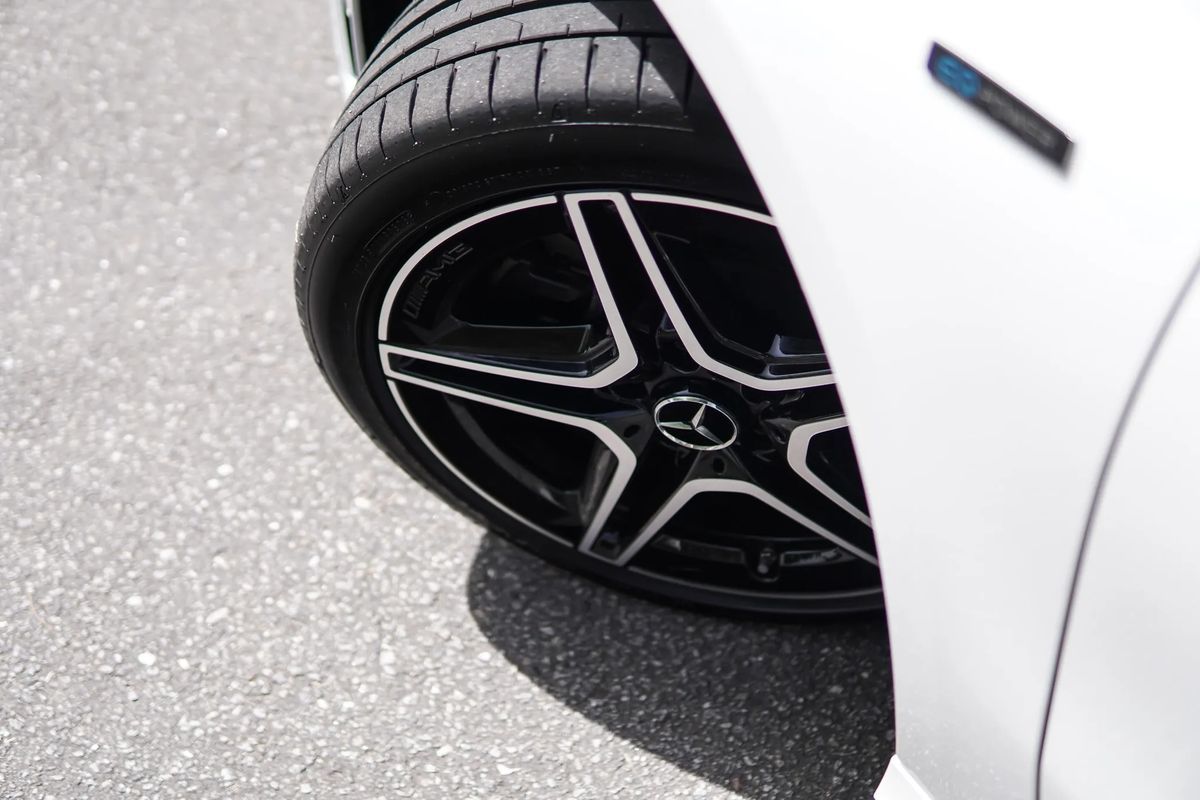 mercedes-benz-classe-a-2021-hibrido-a-gasolina-1332cc