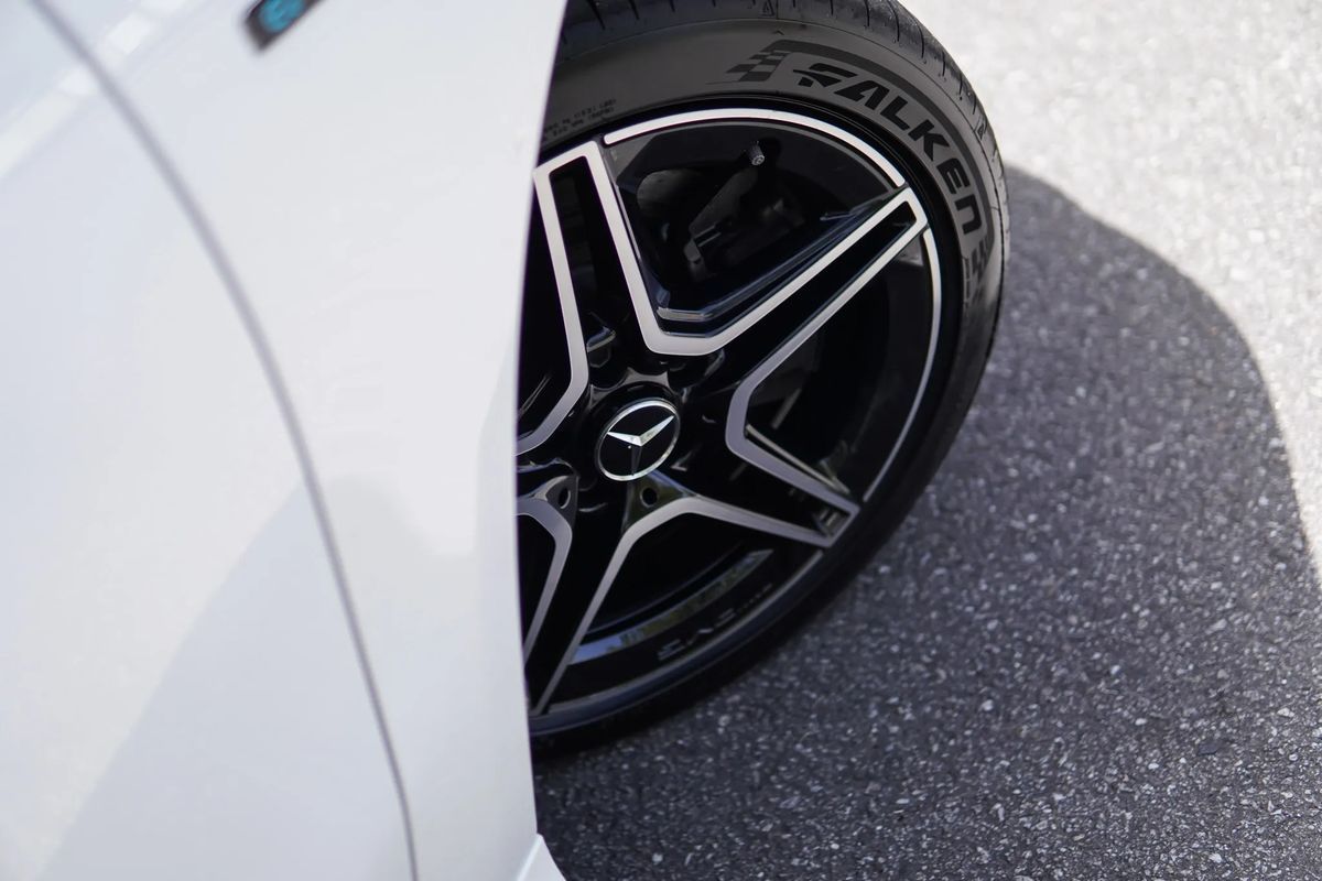 mercedes-benz-classe-a-2021-hibrido-a-gasolina-1332cc