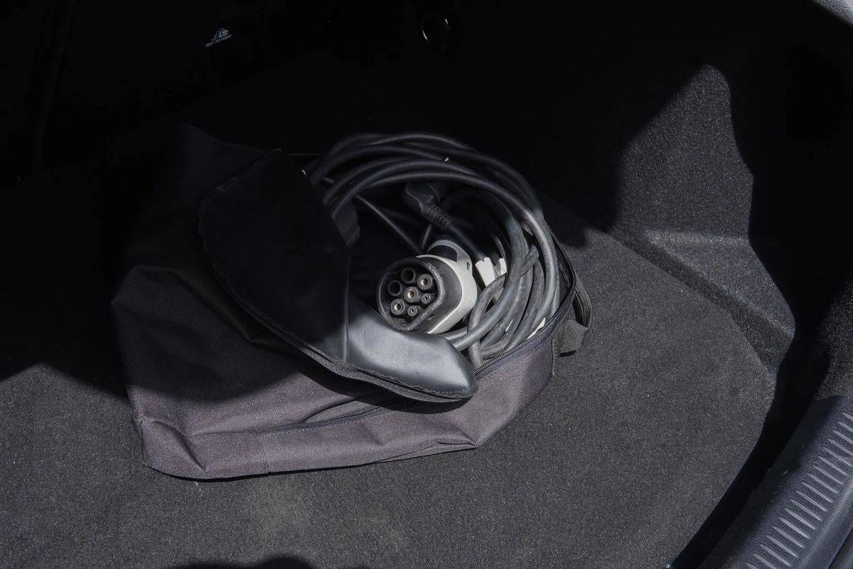 mercedes-benz-classe-a-2021-hibrido-a-gasolina-1332cc