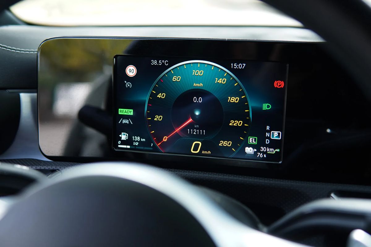 mercedes-benz-classe-a-2021-hibrido-a-gasolina-1332cc
