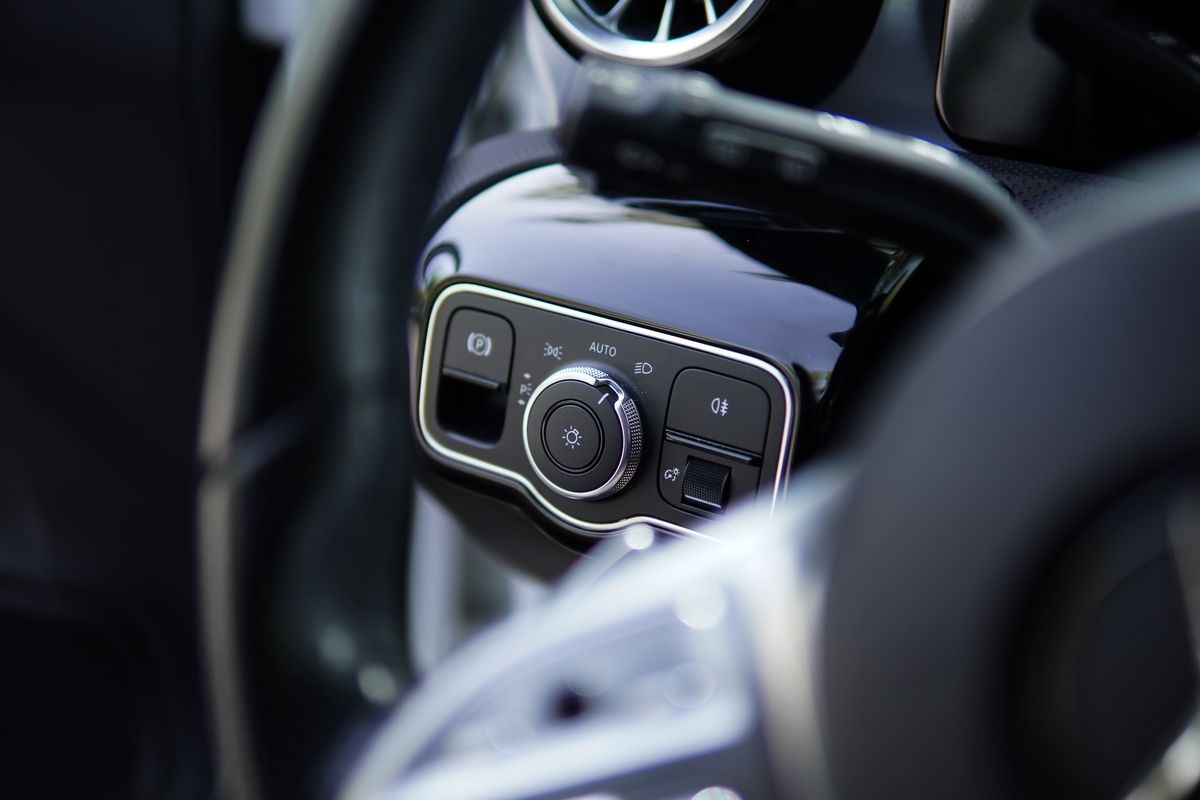 mercedes-benz-classe-a-2021-hibrido-a-gasolina-1332cc