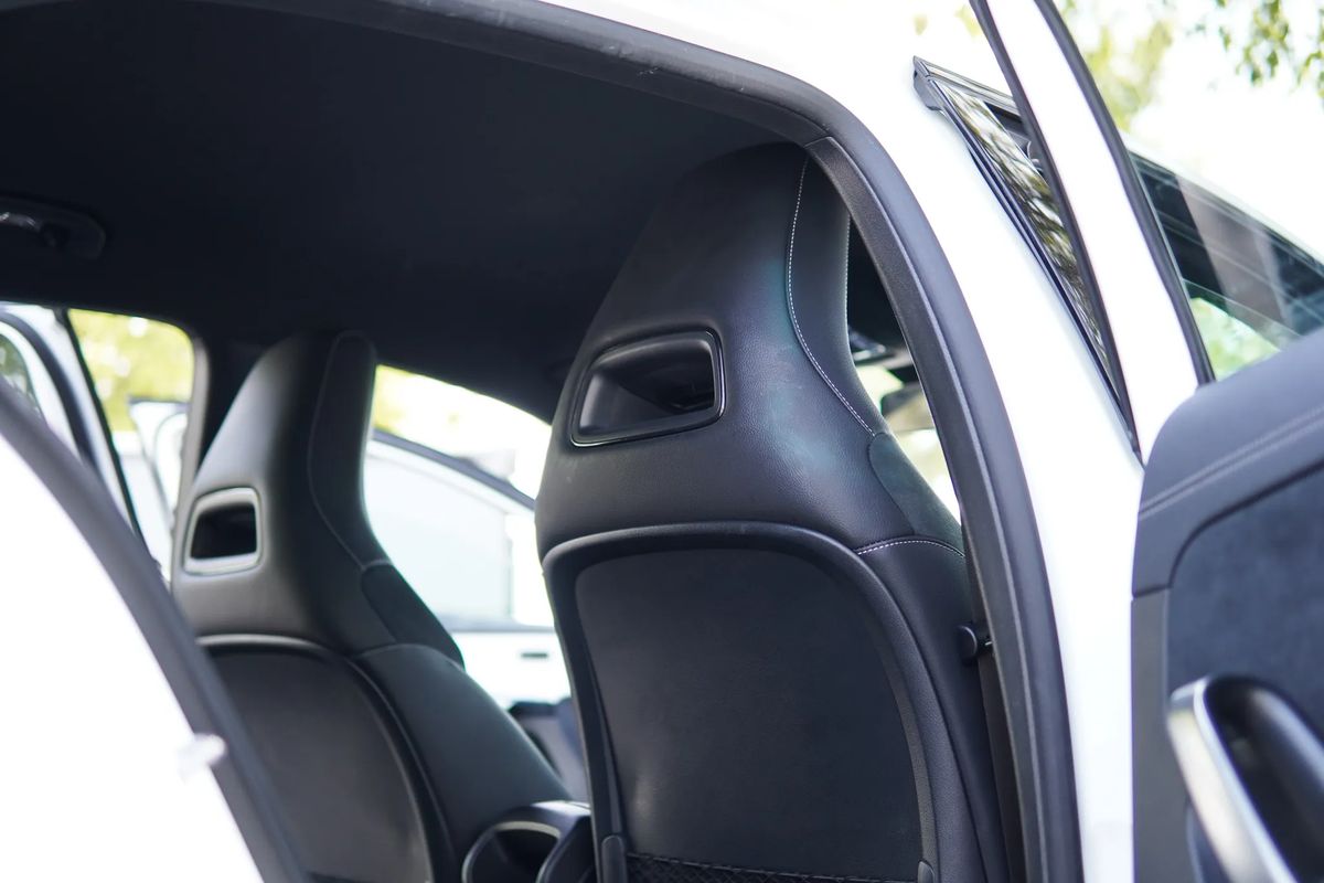 mercedes-benz-classe-a-2021-hibrido-a-gasolina-1332cc
