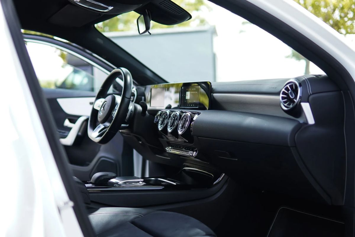 mercedes-benz-classe-a-2021-hibrido-a-gasolina-1332cc