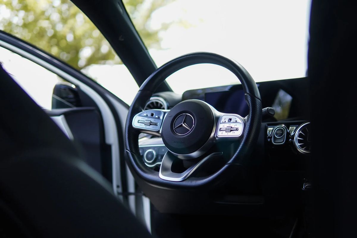mercedes-benz-classe-a-2021-hibrido-a-gasolina-1332cc