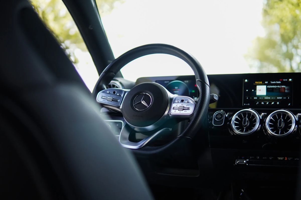 mercedes-benz-classe-a-2021-hibrido-a-gasolina-1332cc