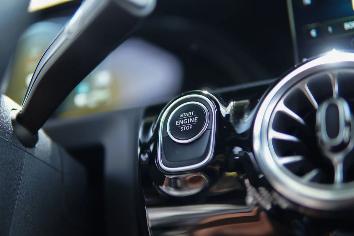 mercedes-benz-classe-a-2021-hibrido-a-gasolina-1332cc