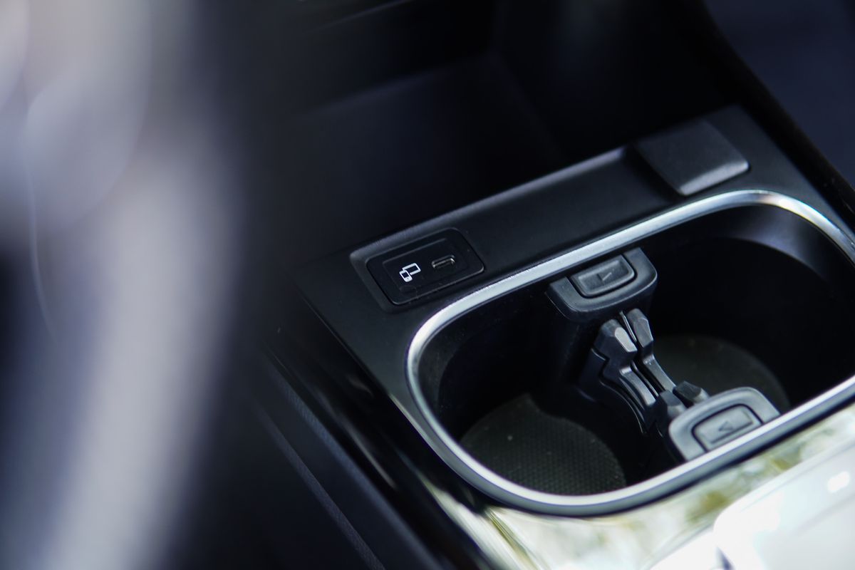 mercedes-benz-classe-a-2021-hibrido-a-gasolina-1332cc