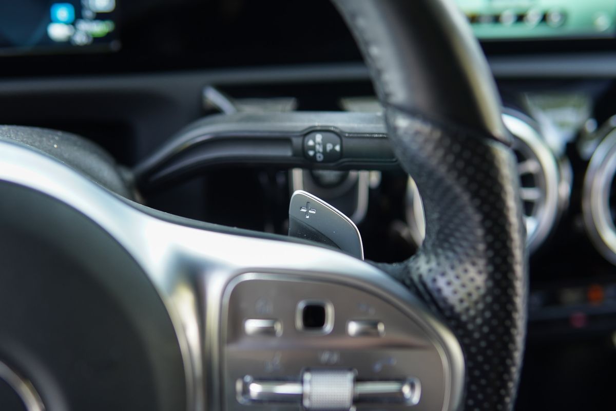 mercedes-benz-classe-a-2021-hibrido-a-gasolina-1332cc