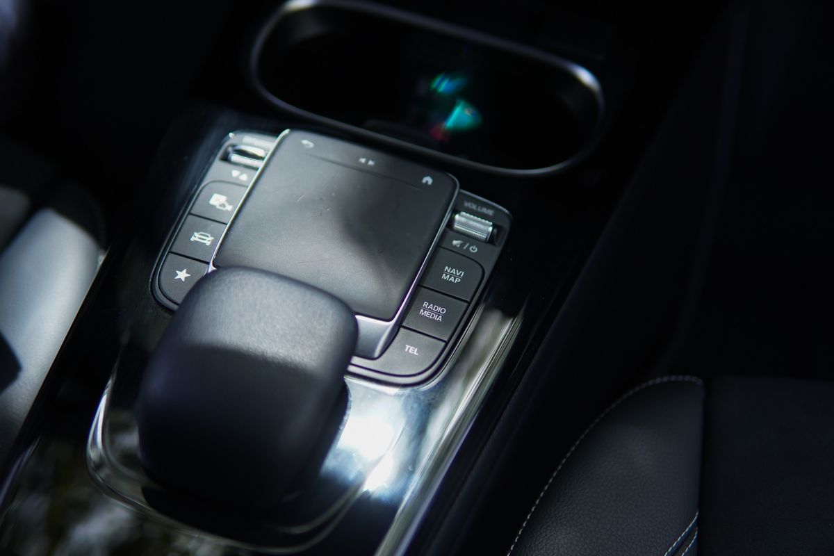 mercedes-benz-classe-a-2021-hibrido-a-gasolina-1332cc