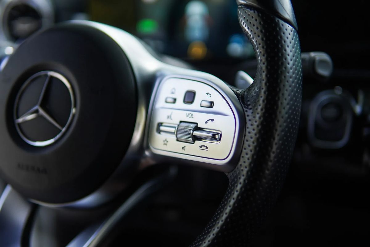 mercedes-benz-classe-a-2021-hibrido-a-gasolina-1332cc