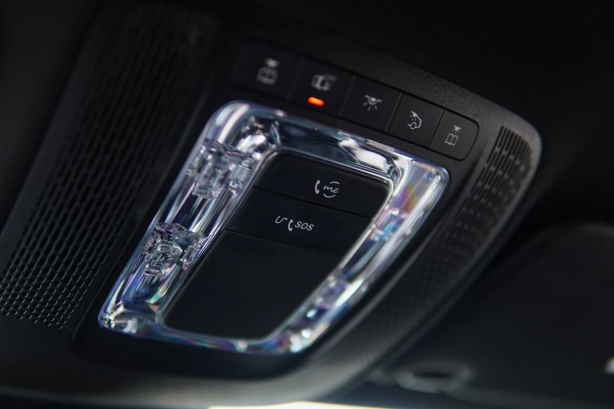 mercedes-benz-classe-a-2021-hibrido-a-gasolina-1332cc