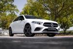 mercedes-benz-classe-a-2021-hibrido-a-gasolina-1332cc