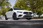 mercedes-benz-classe-a-2021-hibrido-a-gasolina-1332cc