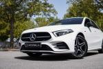 mercedes-benz-classe-a-2021-hibrido-a-gasolina-1332cc