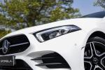 mercedes-benz-classe-a-2021-hibrido-a-gasolina-1332cc