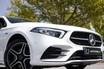 mercedes-benz-classe-a-2021-hibrido-a-gasolina-1332cc