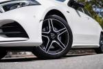 mercedes-benz-classe-a-2021-hibrido-a-gasolina-1332cc