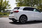 mercedes-benz-classe-a-2021-hibrido-a-gasolina-1332cc