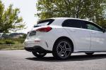 mercedes-benz-classe-a-2021-hibrido-a-gasolina-1332cc