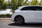 mercedes-benz-classe-a-2021-hibrido-a-gasolina-1332cc