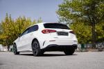 mercedes-benz-classe-a-2021-hibrido-a-gasolina-1332cc