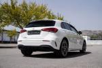 mercedes-benz-classe-a-2021-hibrido-a-gasolina-1332cc