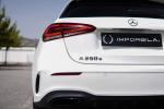 mercedes-benz-classe-a-2021-hibrido-a-gasolina-1332cc