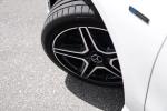 mercedes-benz-classe-a-2021-hibrido-a-gasolina-1332cc