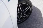 mercedes-benz-classe-a-2021-hibrido-a-gasolina-1332cc