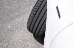 mercedes-benz-classe-a-2021-hibrido-a-gasolina-1332cc