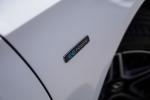 mercedes-benz-classe-a-2021-hibrido-a-gasolina-1332cc