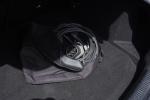 mercedes-benz-classe-a-2021-hibrido-a-gasolina-1332cc