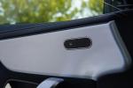 mercedes-benz-classe-a-2021-hibrido-a-gasolina-1332cc