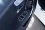 mercedes-benz-classe-a-2021-hibrido-a-gasolina-1332cc