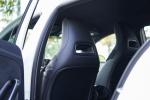 mercedes-benz-classe-a-2021-hibrido-a-gasolina-1332cc