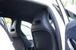mercedes-benz-classe-a-2021-hibrido-a-gasolina-1332cc
