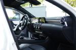 mercedes-benz-classe-a-2021-hibrido-a-gasolina-1332cc